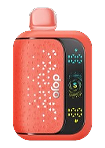 DOJO
